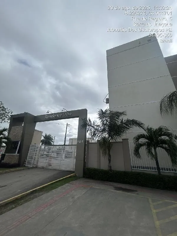 Imagem do imóvel AP88738