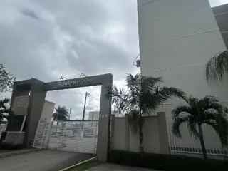 Imagem do imóvel AP88738