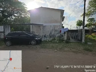 Imagem do imóvel AP14334