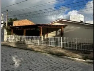 Imagem do imóvel CA23494