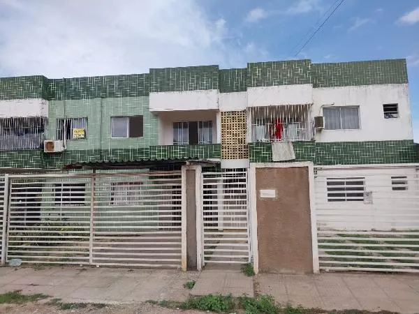 Imagem do imóvel AP90834