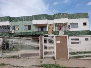Imagem do imóvel AP90834