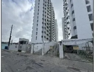 Imagem do imóvel AP77304