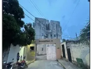 Imagem do imóvel AP79242