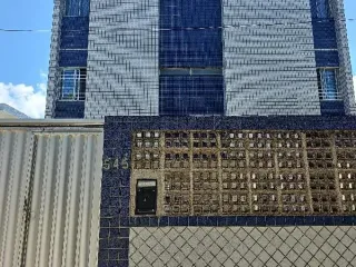 Imagem do imóvel AP63955