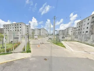 Imagem do imóvel AP91507