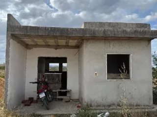 Imagem do imóvel CA52516
