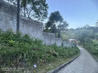 Imagem do imóvel TE72911