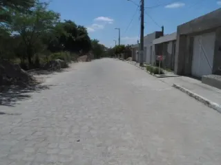 Imagem do imóvel CA28309