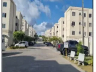 Imagem do imóvel AP12662