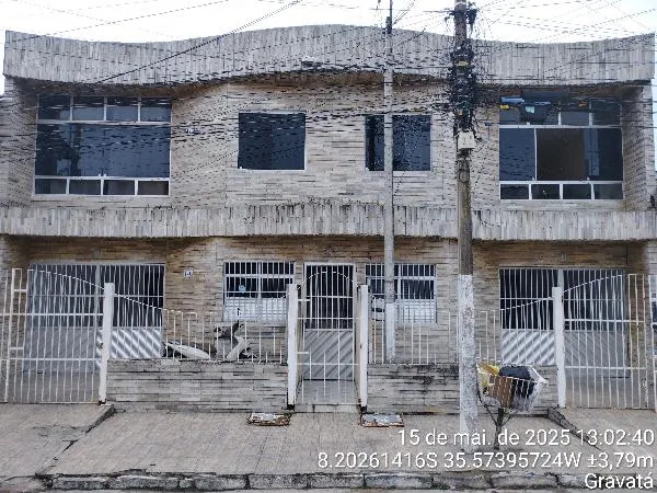Imagem do imóvel AP39710