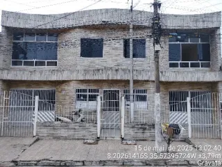 Imagem do imóvel AP39710