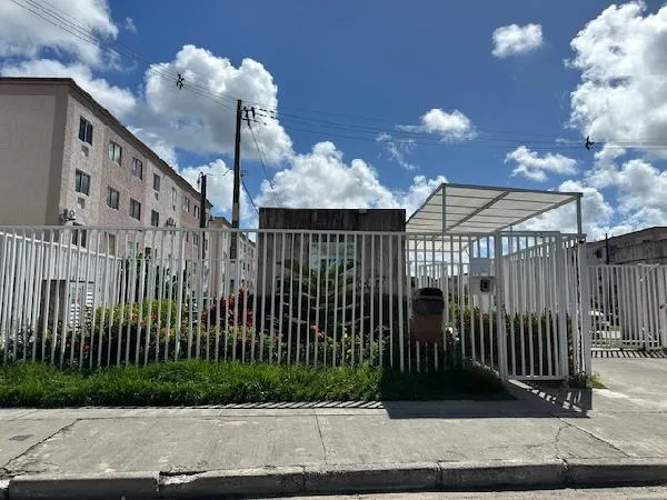 Imagem do imóvel AP29775