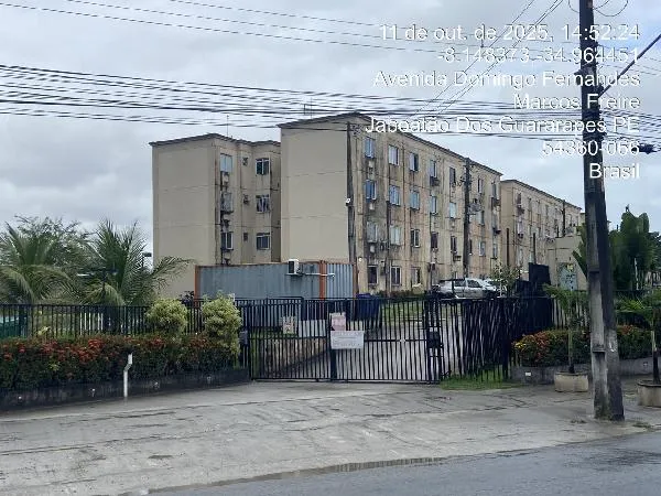 Imagem do imóvel AP64773
