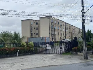 Imagem do imóvel AP64773