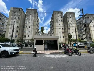 Imagem do imóvel AP34373