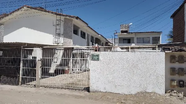 Imagem do imóvel CA48772