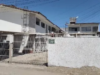 Imagem do imóvel CA48772
