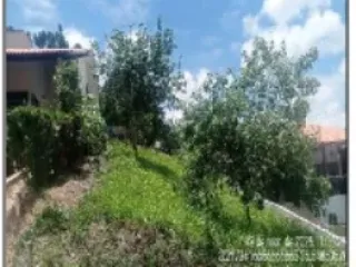 Imagem do imóvel TE48035