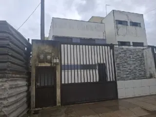 Imagem do imóvel AP32128