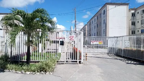 Imagem do imóvel AP39129