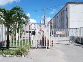 Imagem do imóvel AP39129