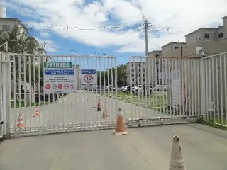 Imagem do imóvel AP81472