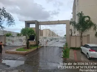 Imagem do imóvel AP75630
