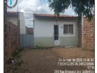 Imagem do imóvel CA68727