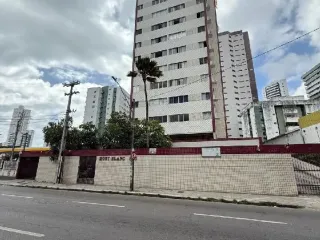 Imagem do imóvel AP34319