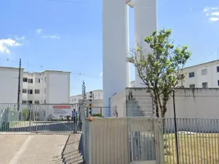 Imagem do imóvel AP47854