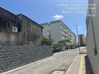 Imagem do imóvel AP17201