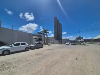 Imagem do imóvel AP48312