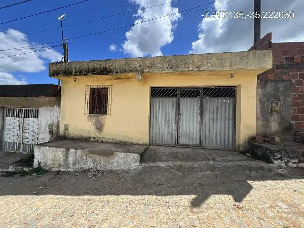 Imagem do imóvel CA23787