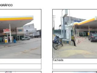 Imagem do imóvel CO69342