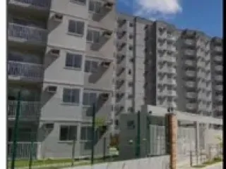 Imagem do imóvel AP91860