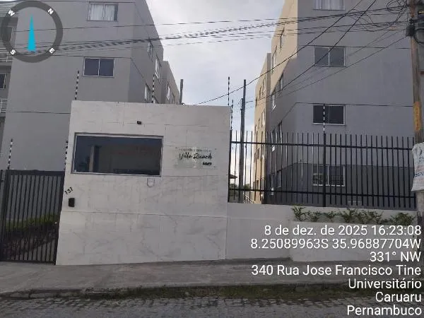 Imagem do imóvel AP96468
