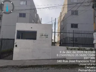 Imagem do imóvel AP96468