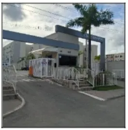 Imagem do imóvel AP10077