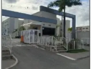 Imagem do imóvel AP10077