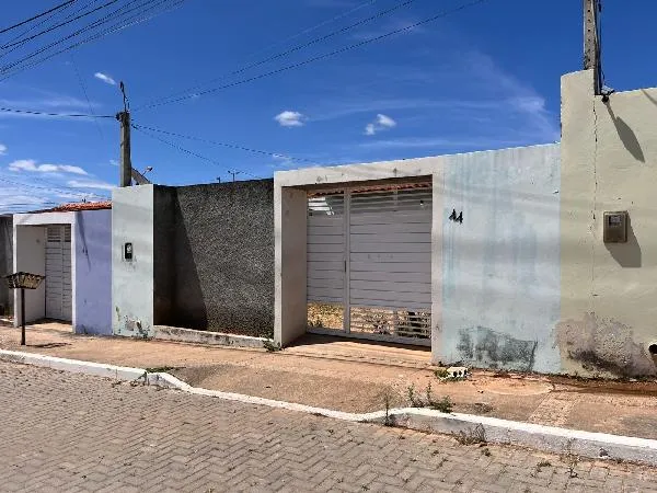 Imagem do imóvel CA19369