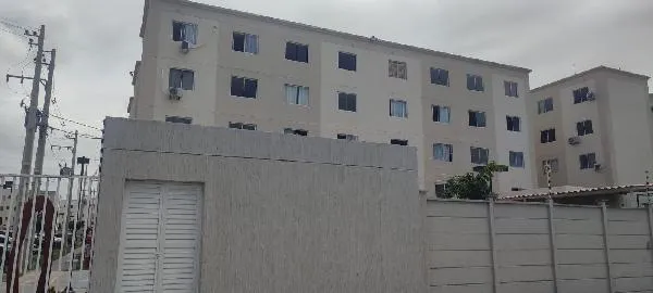 Imagem do imóvel AP63225