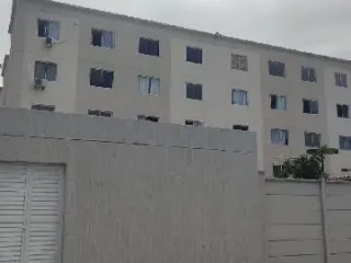 Imagem do imóvel AP63225