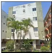Imagem do imóvel AP31387
