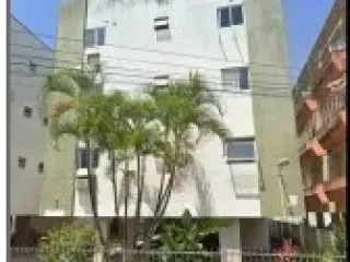 Imagem do imóvel AP31387
