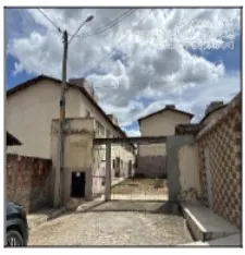 Imagem do imóvel AP85651