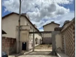 Imagem do imóvel AP85651