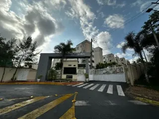 Imagem do imóvel AP30339