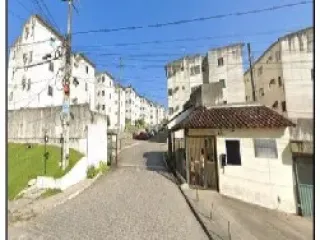 Imagem do imóvel AP95842