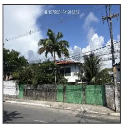 Imagem do imóvel CA03255